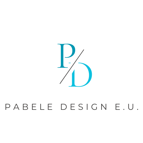 PaBeLe Design e.U.